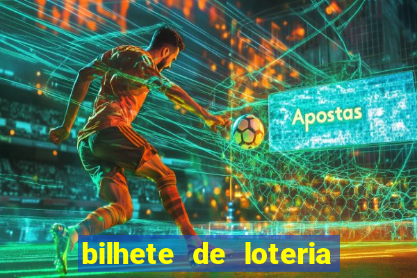 bilhete de loteria download dublado